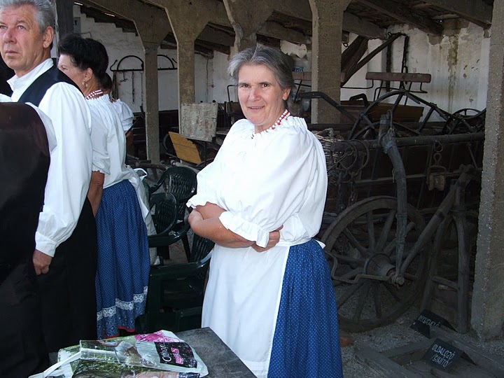 2011. szeptember 17-18 Iskola 051.jpg